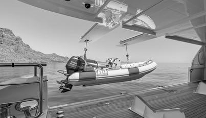 ROCHADE For Sale image53