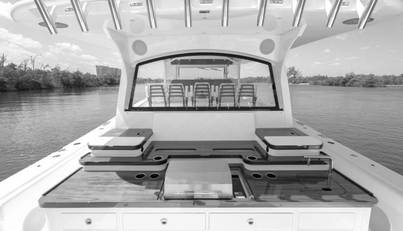 65 Estrella For Sale image15