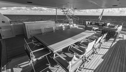 BELLA VITA For Sale image10