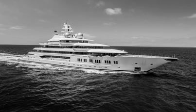 AMADEA For Sale image1