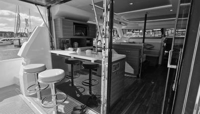 noname For Sale image15