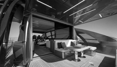 ALEXANDRA For Sale image15