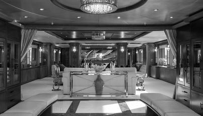 SKYFALL For Sale image21