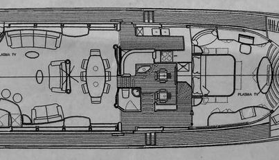KAYA For Sale image90