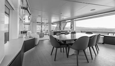 ARIA For Sale image19