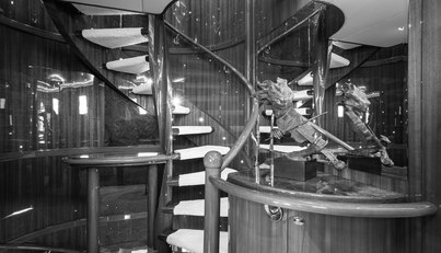 KAJAK For Sale image18