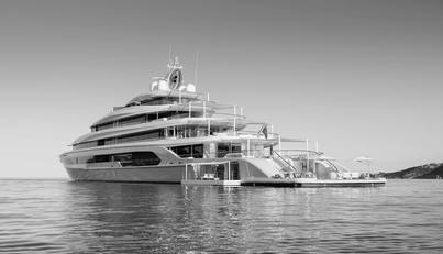 H3 For Sale image92