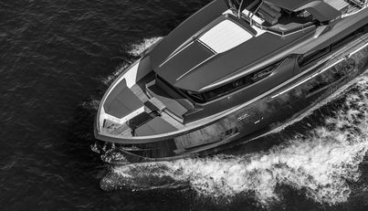 MAORIA For Sale image42