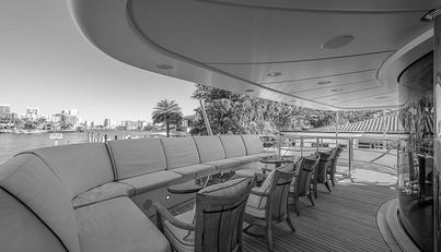 SEASCAPE V For Sale image80