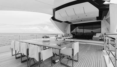 GOLDENEYE For Sale image43