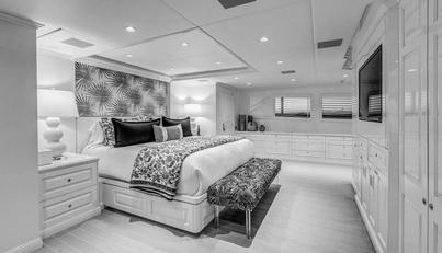 TRUE NORTH For Sale image15