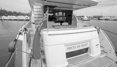 Pieces of Eight For Sale image36
