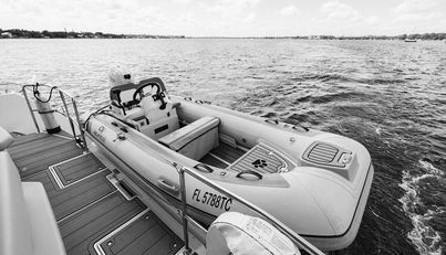 Nautilus For Sale image12