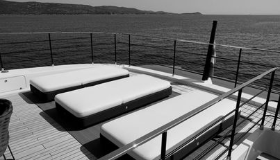 SODAN For Sale image3