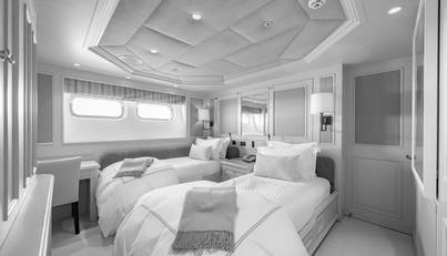 MOSAIQUE For Sale image20