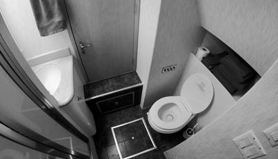 noname For Sale image26