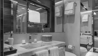 SAFE HAVEN For Sale image15