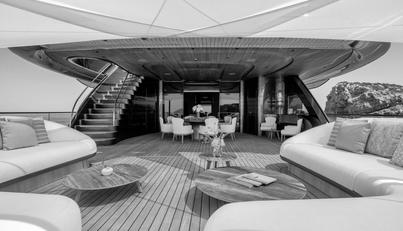 Kensho For Sale image61