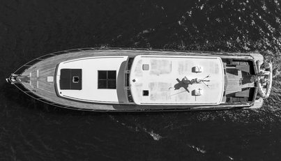 noname For Sale image11