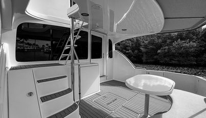 noname For Sale image76