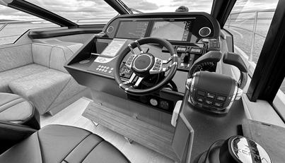 STINGRAY For Sale image23