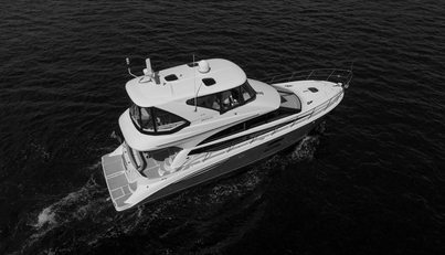 Gail’s Storm IV For Sale image108