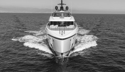 Alchemist For Sale image8