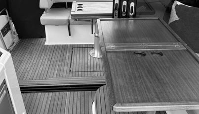 Dignity For Sale image20