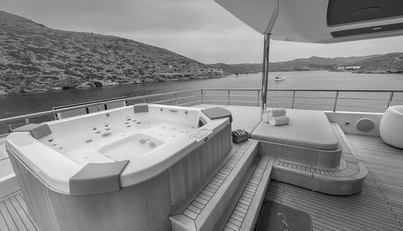 EVELYN P For Sale image63