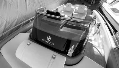 INCHA For Sale image11