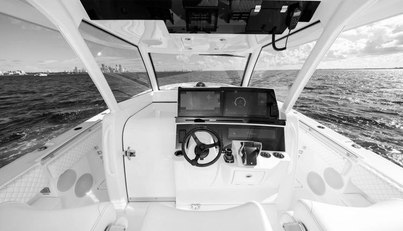 48 Campeon For Sale image20