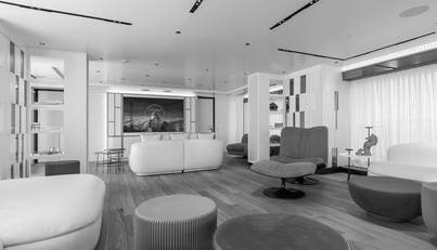 RIO For Sale image37