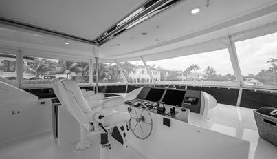 UNCORKED For Sale image55