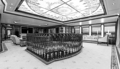 AMADEA For Sale image34