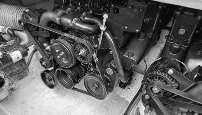 Futura For Sale image8