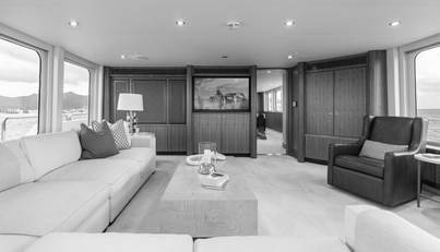 SEA CLASS For Sale image16