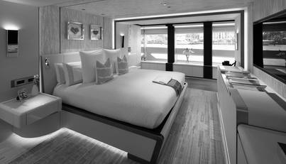 BOOK ENDS For Sale image13