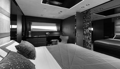 CADET V For Sale image16