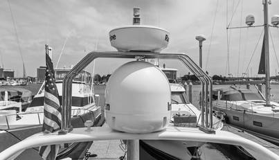Aloha For Sale image19