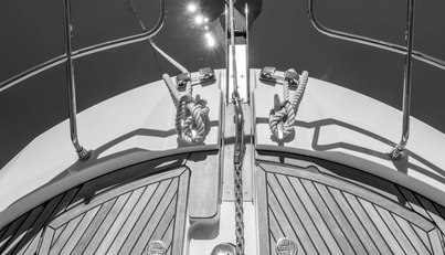 BELVEDER For Sale image15