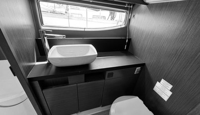 Roxy 2 For Sale image36