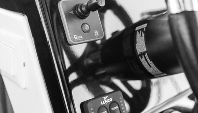 noname For Sale image34