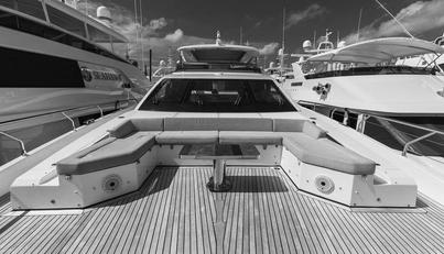 MAJESTIC MOMENTS For Sale image9