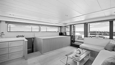 Bundalong For Sale image27