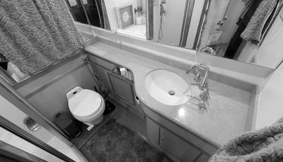 Odeesea For Sale image61