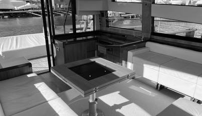 noname For Sale image11