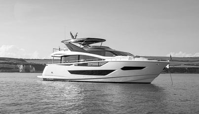 5322488 For Sale image1