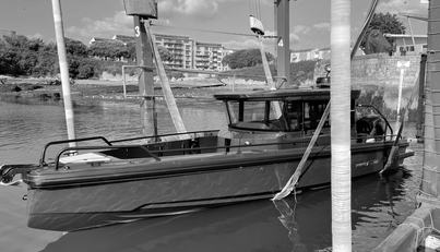 HOTT WATER For Sale image14