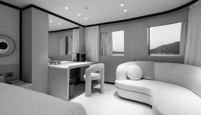 ALUNYA For Sale image39