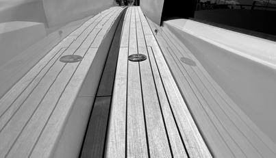 noname For Sale image7